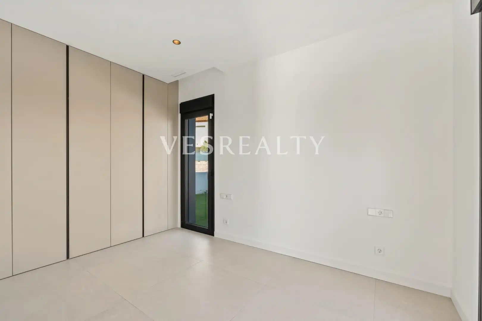 Detached house with terrace for sale in Balcón de Finestrat - Terra Marina, imagen 17