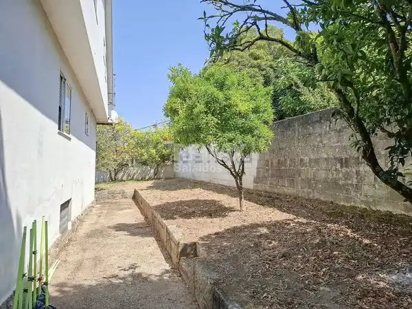 Houses for sale in Carretera do Lameiro, Sardoma - Castrelos