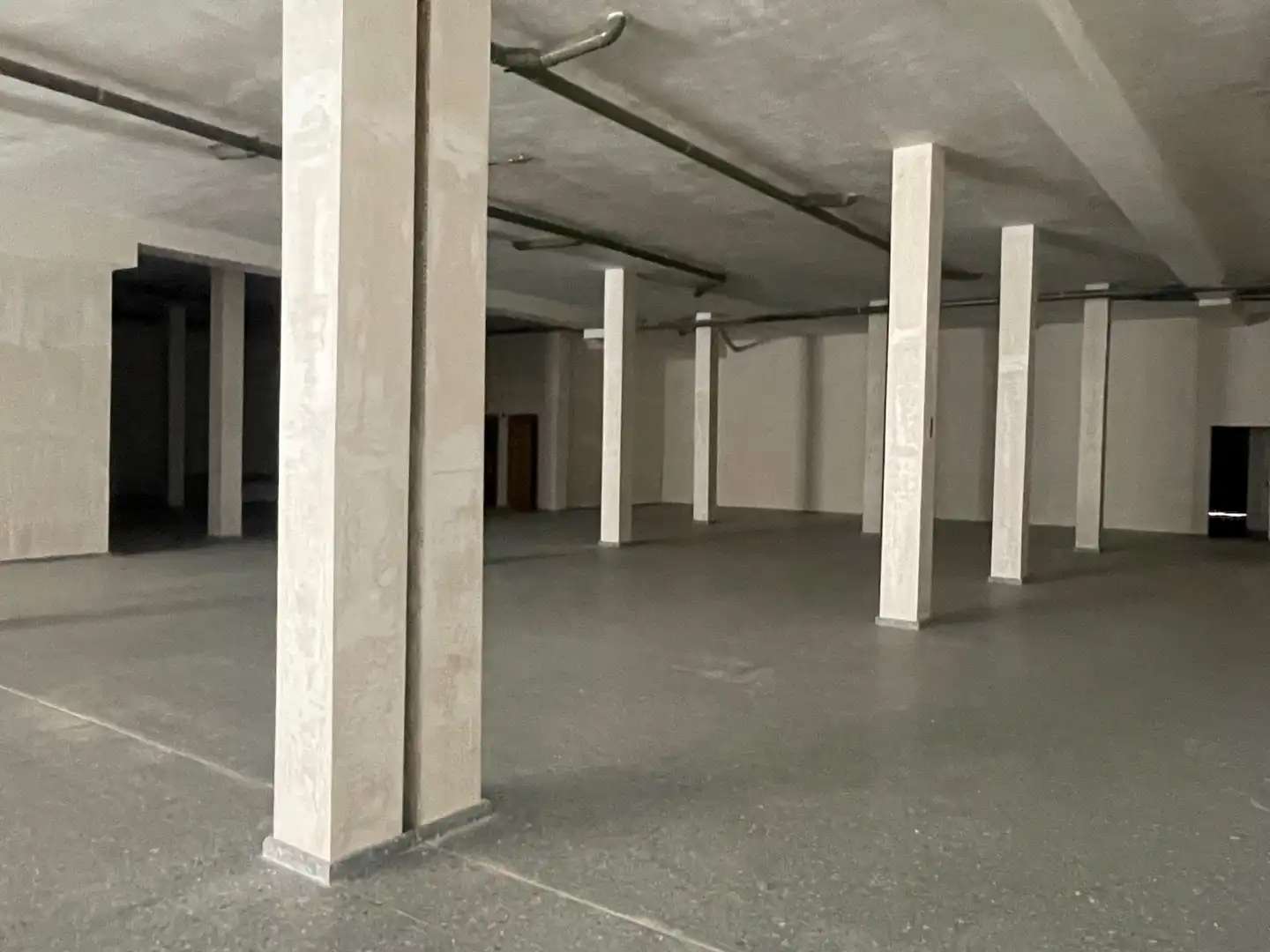 Business premises to rent in Avinguda Elda 3, imagen 7
