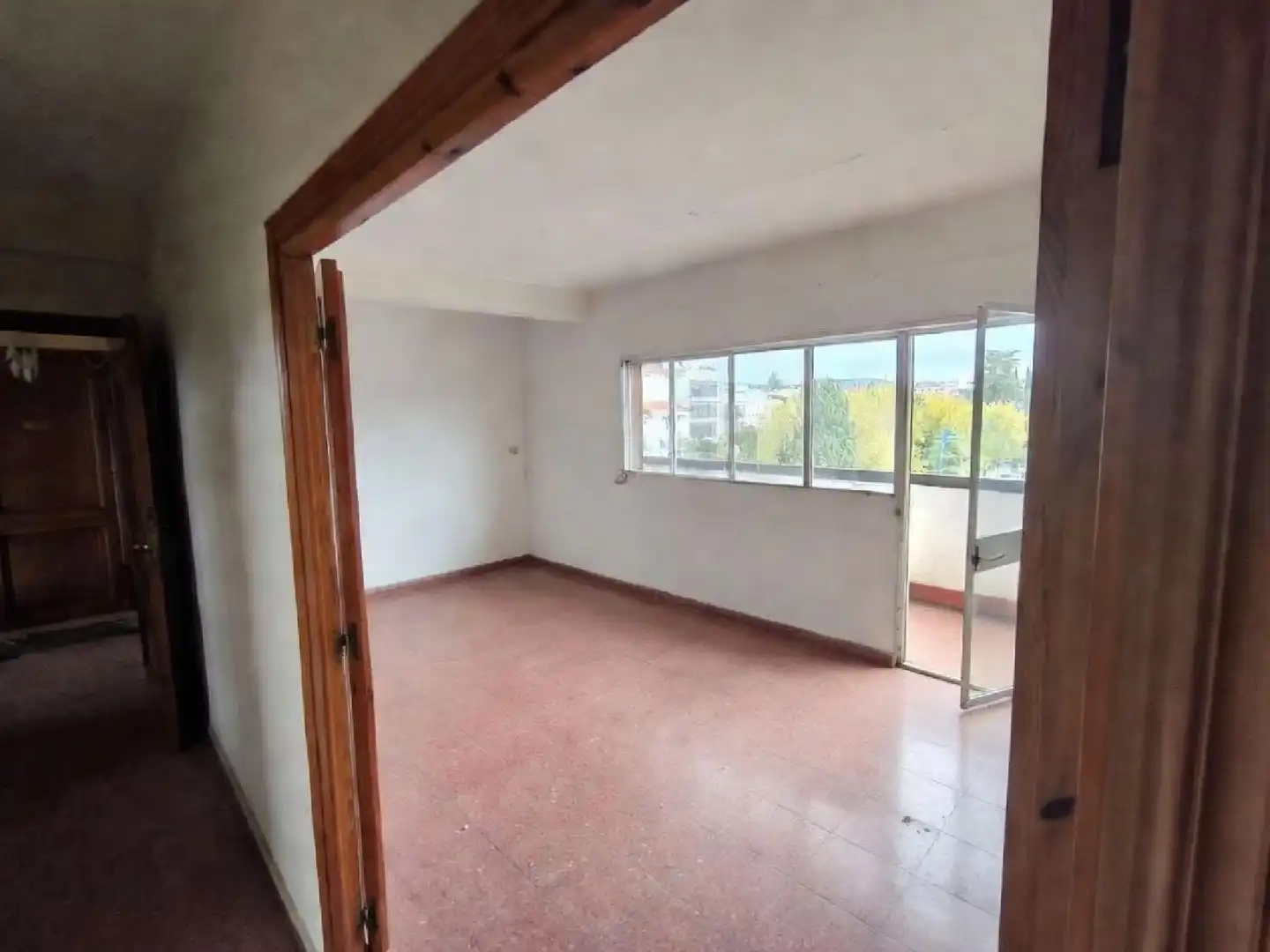 Habitación de Piso en venta en Zafra