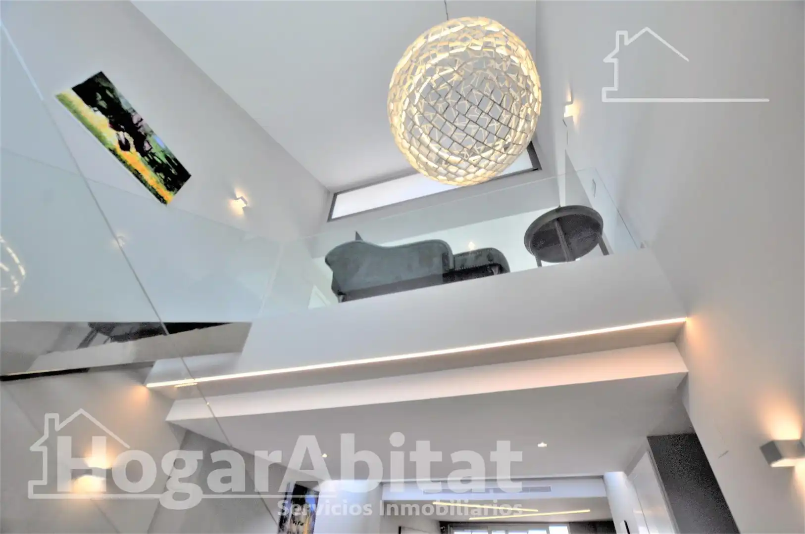 Villa avec piscine à vendre à Calle Proyecto 4, imagen 54