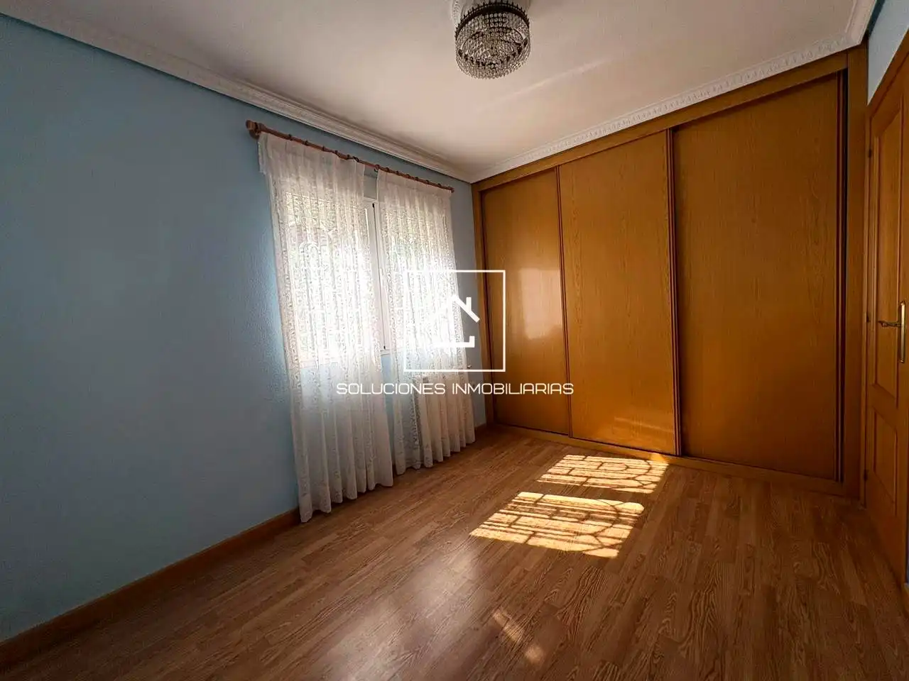 Haus mit Garten zum Verkauf in Calle Jacinto Benavente, imagen 16