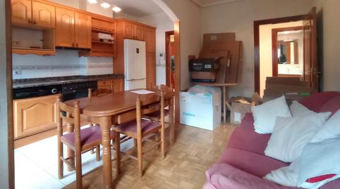 Photo 5 of Flat for sale in Francia, El Anglo, Vitoria - Gasteiz