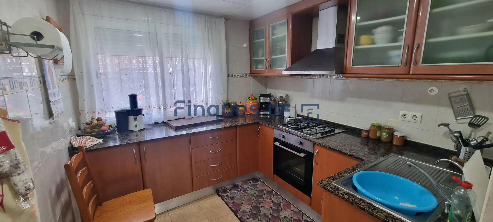 Villa in vendita a Residencial Park, imagen 20