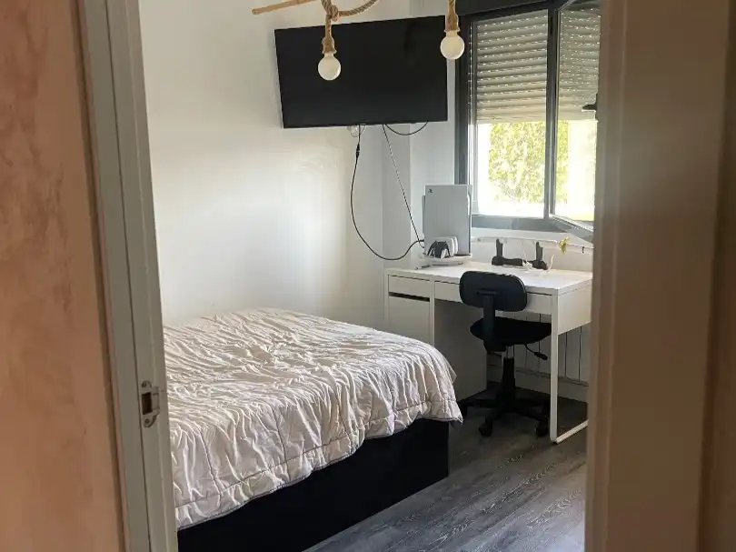Adosado con piscina en venta en Carrer Mas Muní 1, imagen 32