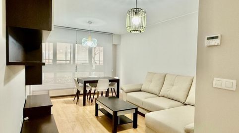 Photo 2 of Flat for sale in Agro Da Vella, O Milladoiro, Ames