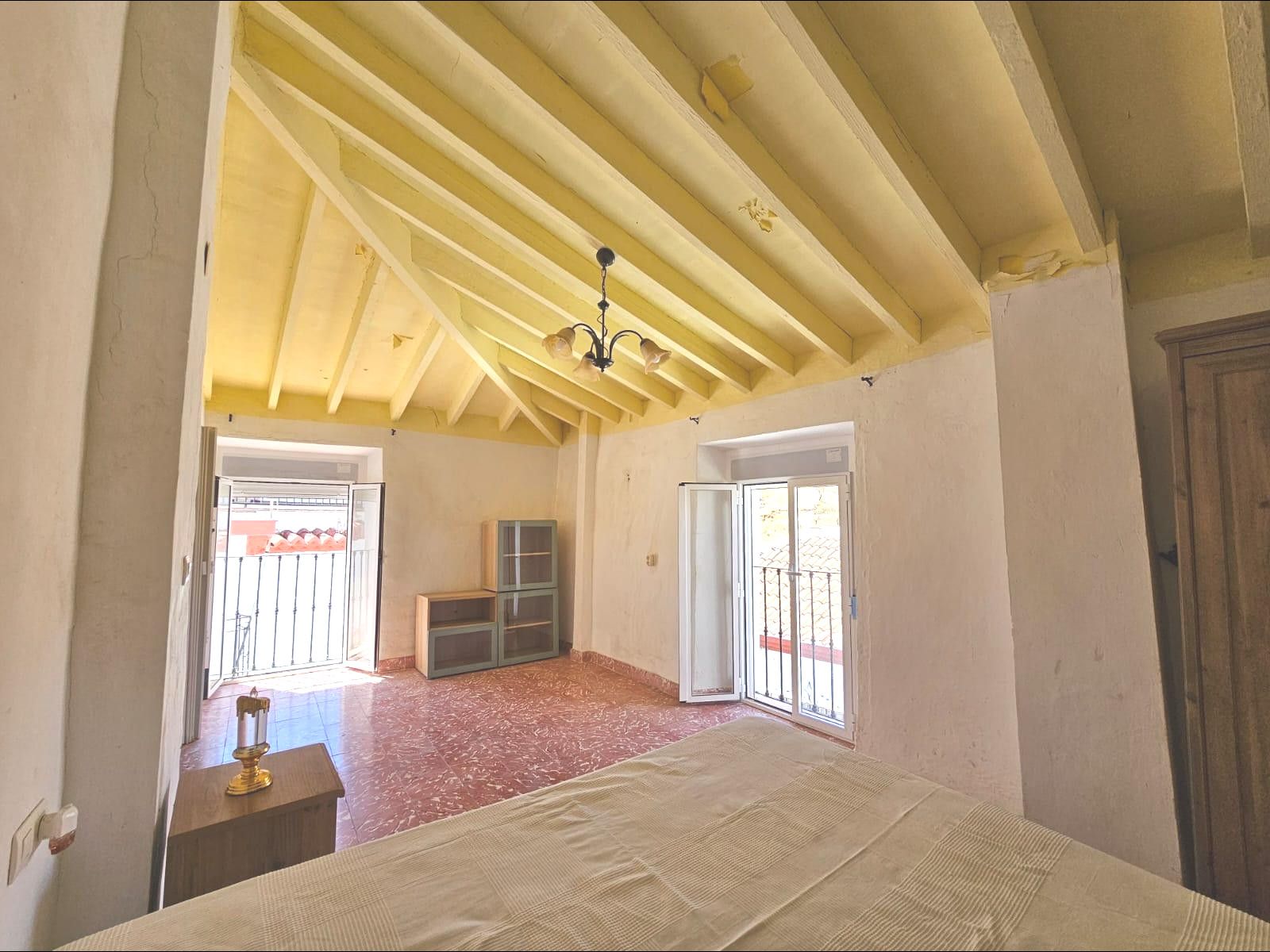 House or chalet for sale in Iznate