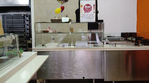 Photo 5 of Commercial properties for transfer in Carrer de Blai, 51, El Poble Sec - Parc de Montjuïc, Barcelona Capital