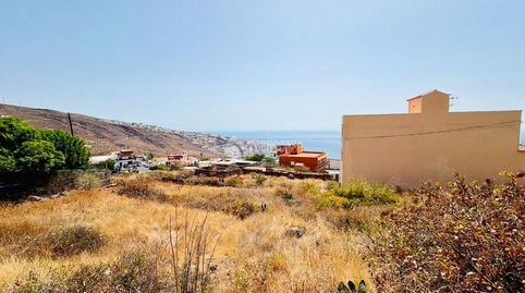 Foto 3 de Residencial en venta en Barranco Hondo, Candelaria