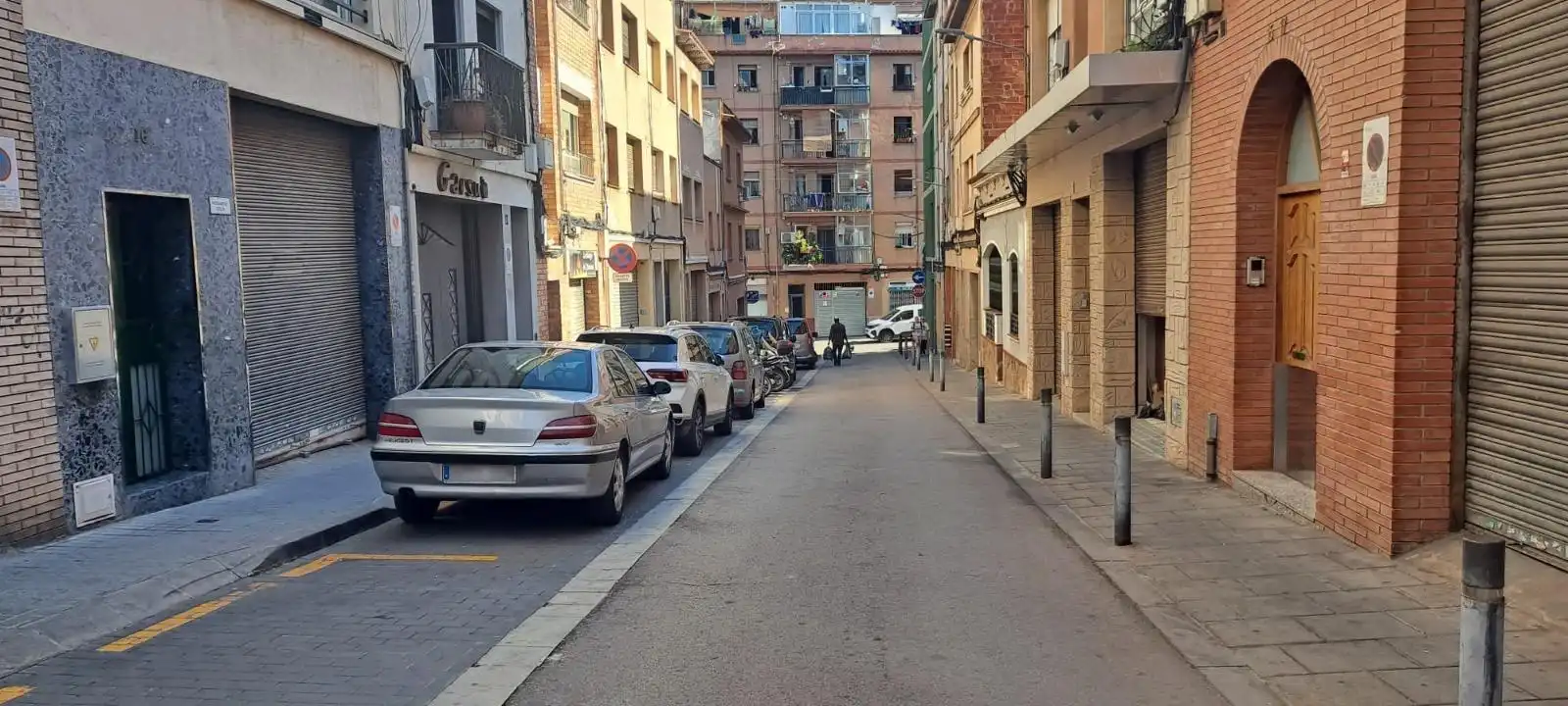 Individuel à louer à Cerdanyola, imagen 9