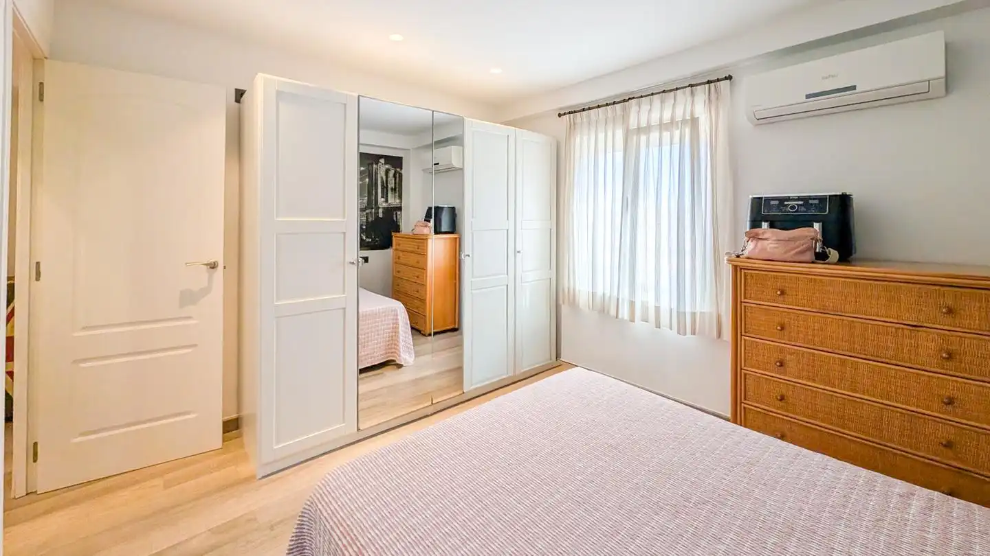 Piso en venta en Avenida Cristóbal Sanz, imagen 29