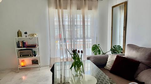 Foto 2 de Piso en venta en Avenidad de Andalucía, Güevéjar, Granada