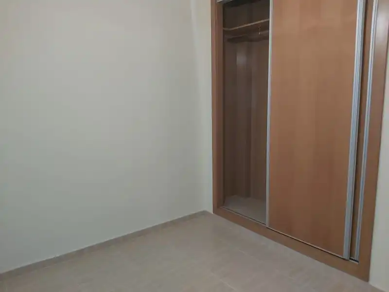 Appartamento con terrazza in vendita a Socuéllamos, imagen 9