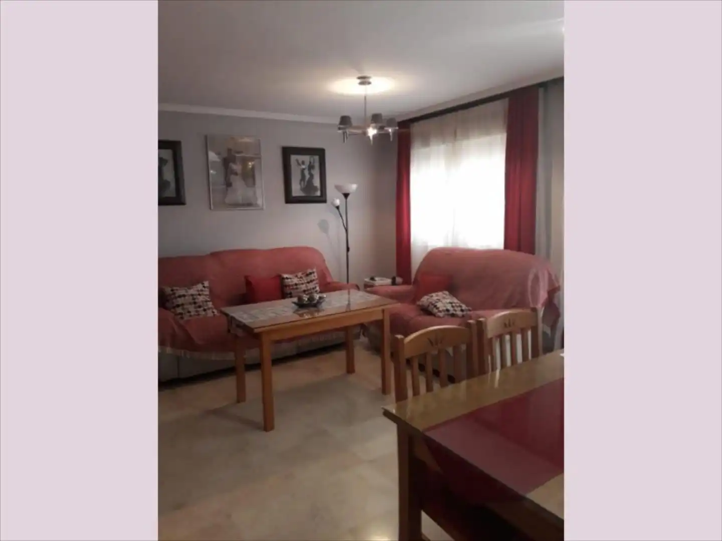 Wohnung mit Pool zum Verkauf in El Valle, imagen 2