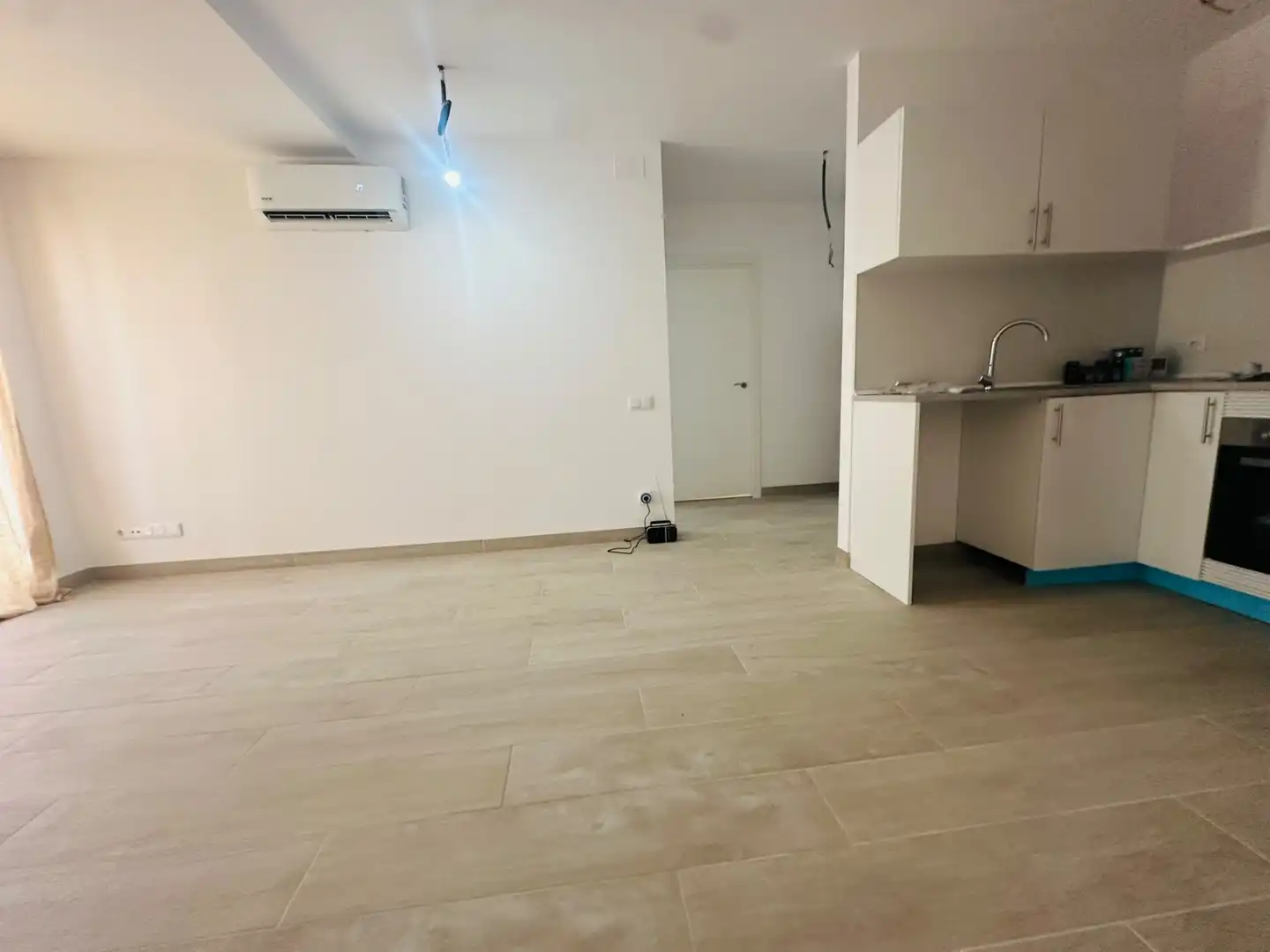 Piso con terraza en venta en Carrer de la Verge de Misericòrdia, imagen 12