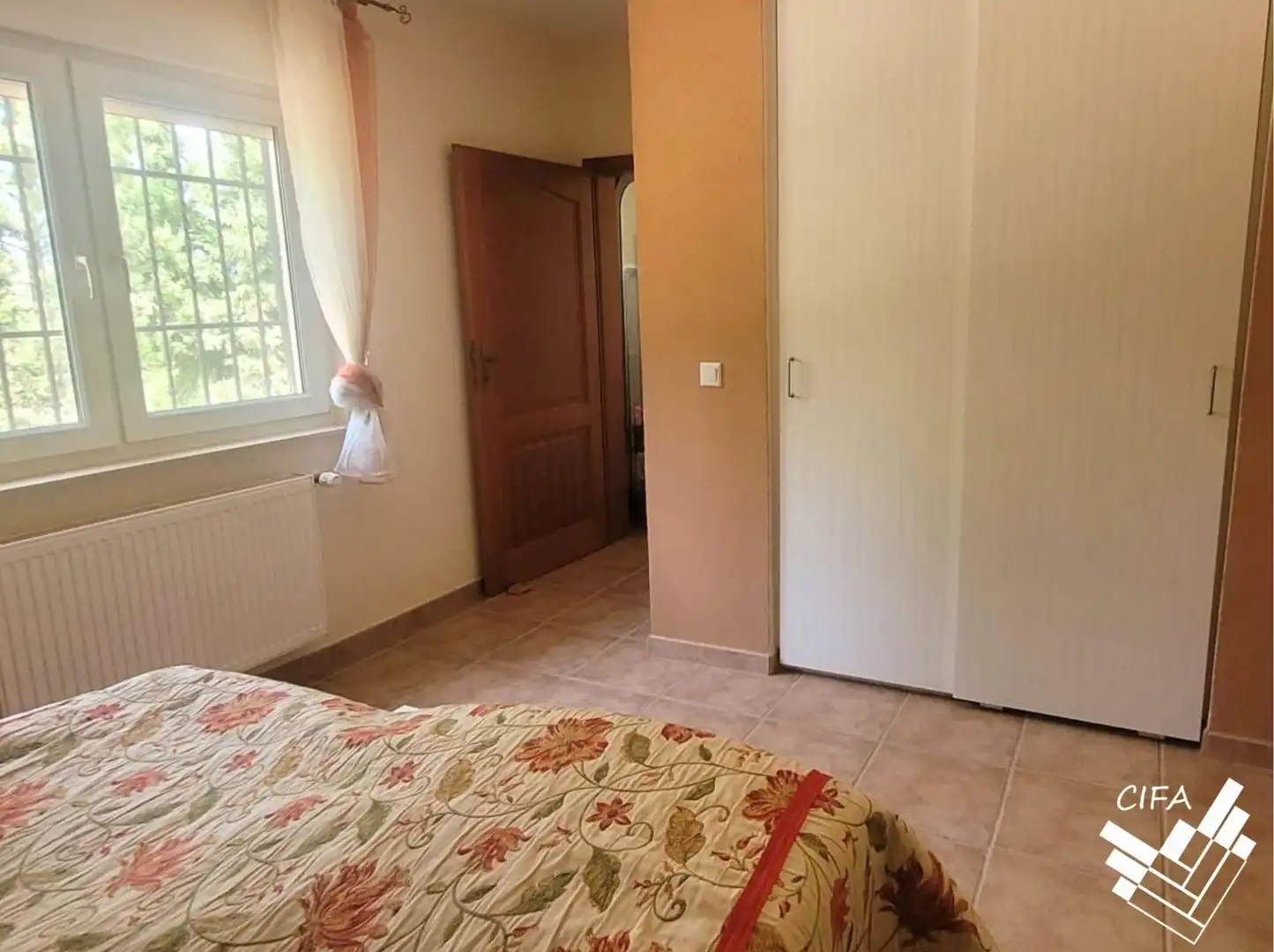 Casa rustica con piscina in vendita a Partida MOLES LES, imagen 15