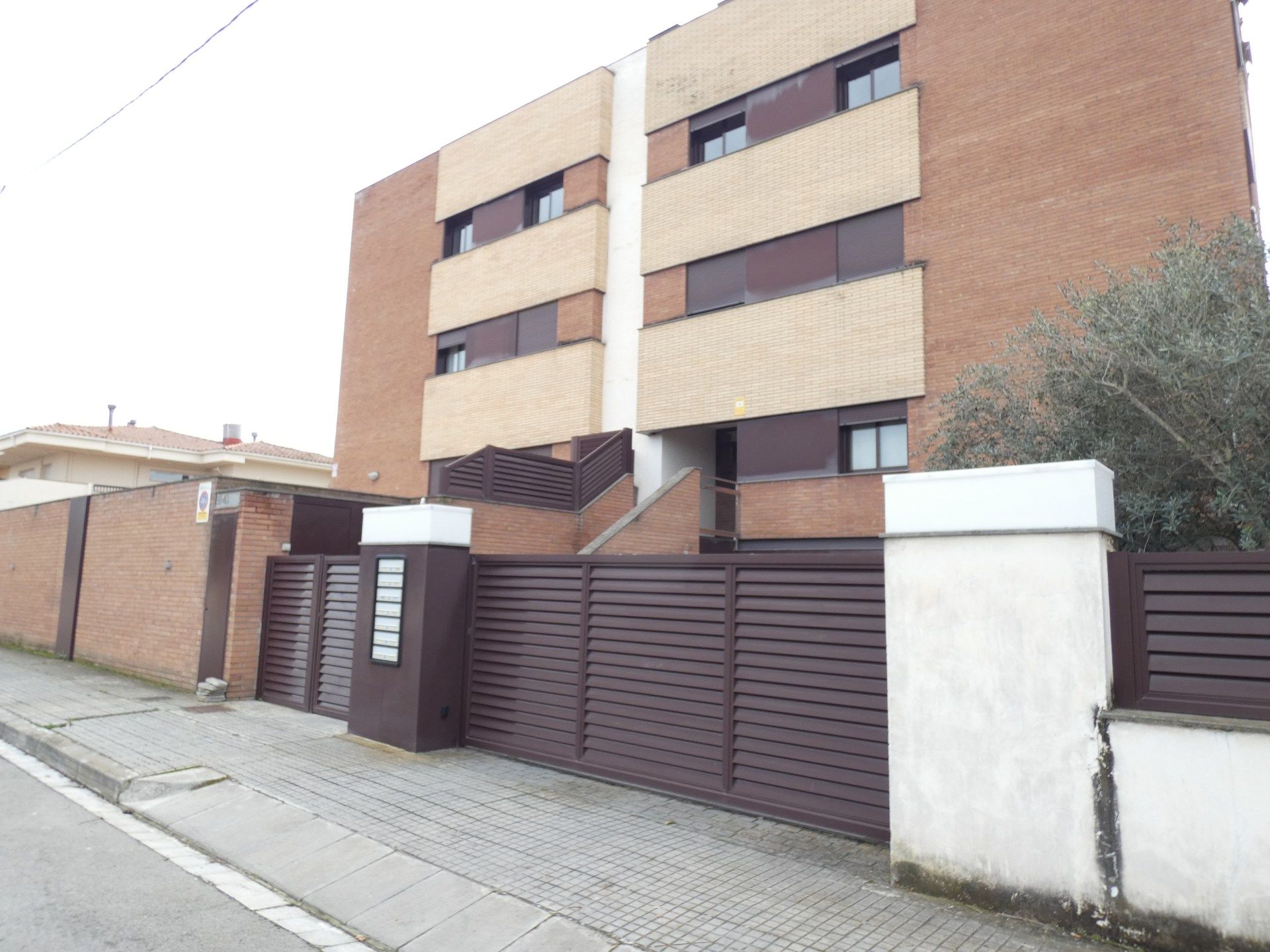 Piso en venta en Martinica – Ateneu, Cerdanyola del Vallès