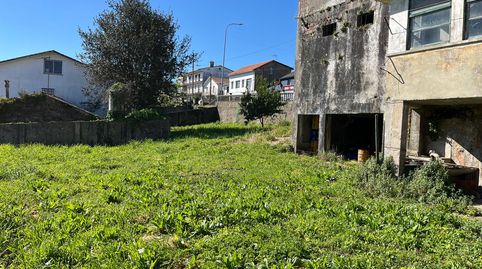 Foto 5 de Casa o chalet en venta en Carretera N VI Campolongo, 2, Pontedeume, A Coruña