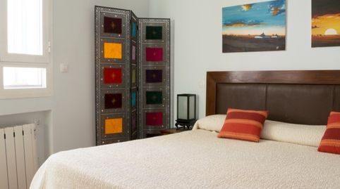 Foto 4 de Piso en venta en Calle Santo Domingo, Casco Antiguo, Badajoz Capital