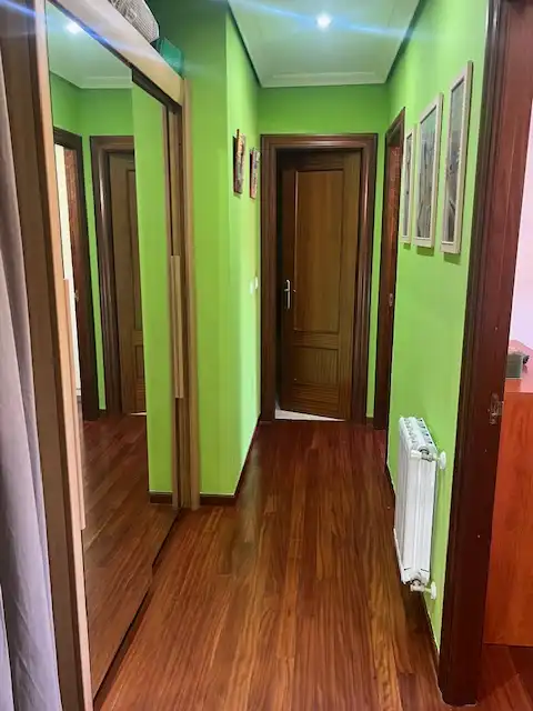 Dúplex en venta en Piélagos con Calefacción, Trastero y Horno
