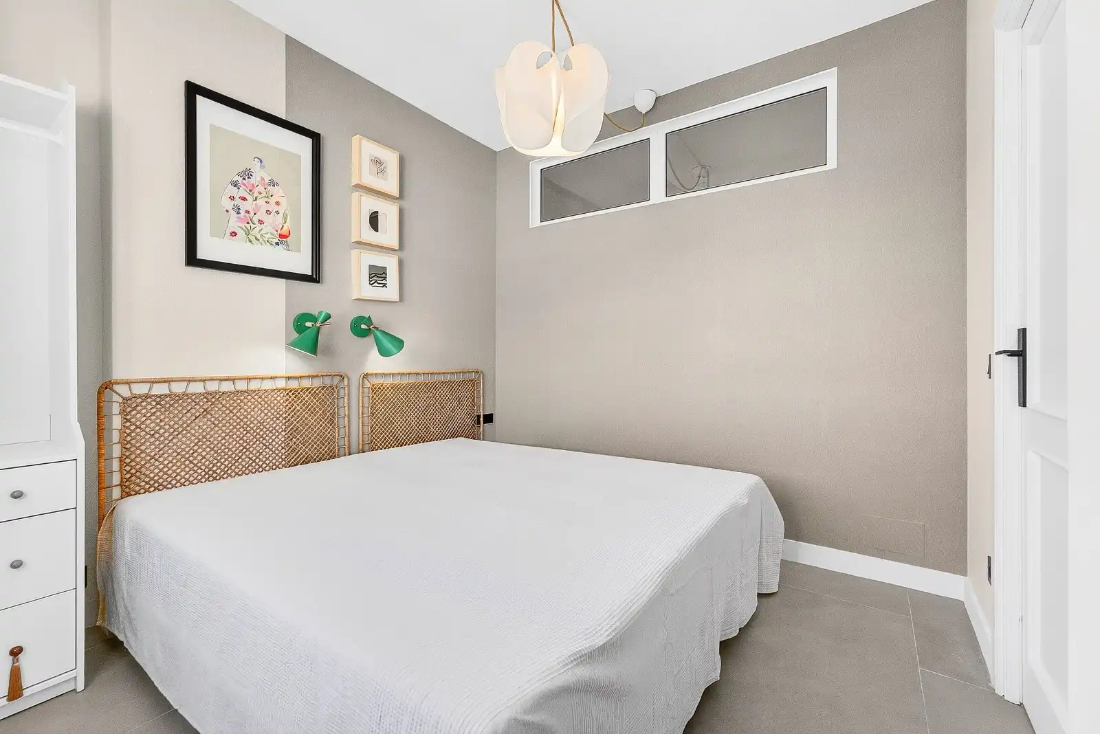Apartamento con terraza en venta en Avenida Adeje 300 5, imagen 11
