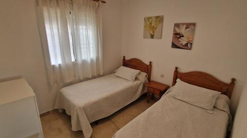 Photo 3 of Apartment to rent in El Portil, Huelva
