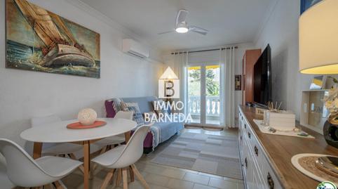 Foto 4 de Pis en venda a Freser, 27, Francolí - Freser - Noguera, Empuriabrava