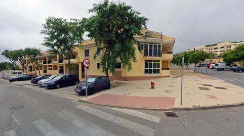 Foto 3 de Piso en venta en El Pinillo, Torremolinos