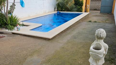 Foto 2 de Casa o chalet en venta en Los Franceses – La Vega, Cádiz