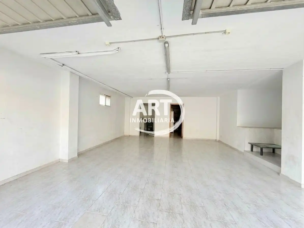 Houses for sale in L'Eliana  with Air Conditioner, Heating and Private garden
