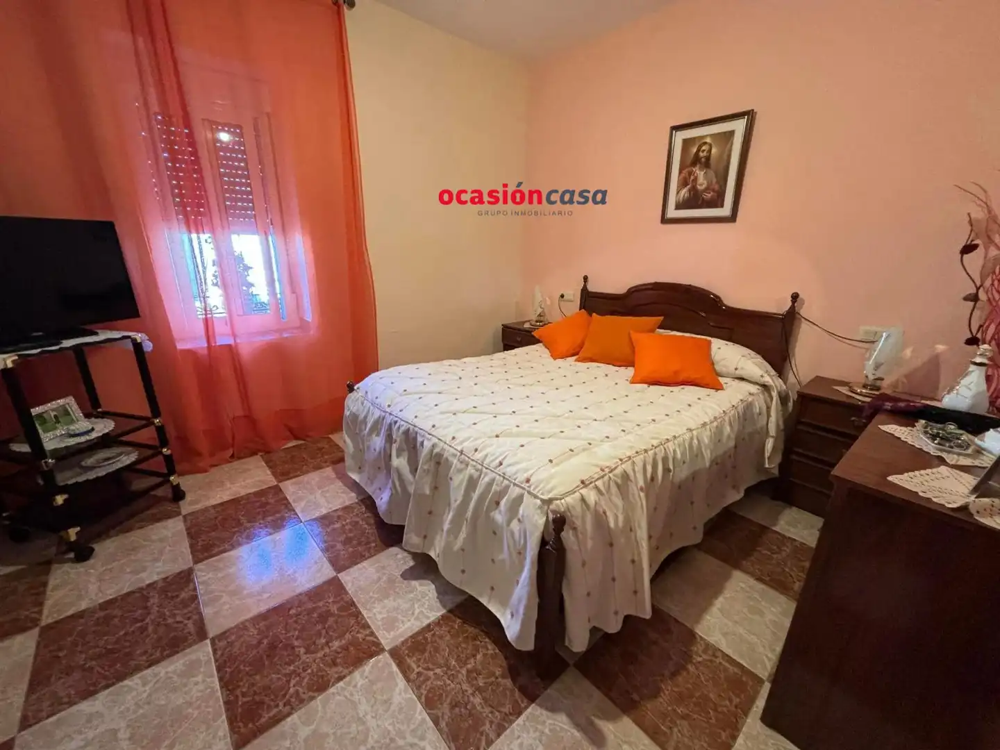 Haus mit Garten zum Verkauf in Peñarroya-Pueblonuevo, imagen 15