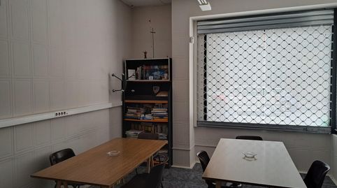 Photo 3 of Commercial properties for rent in Centro - Ariz - Uribarri, Basauri