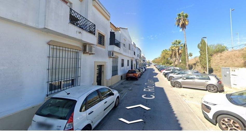 Photo 1 of Flat for sale in El Juncal - Vallealto, Cádiz