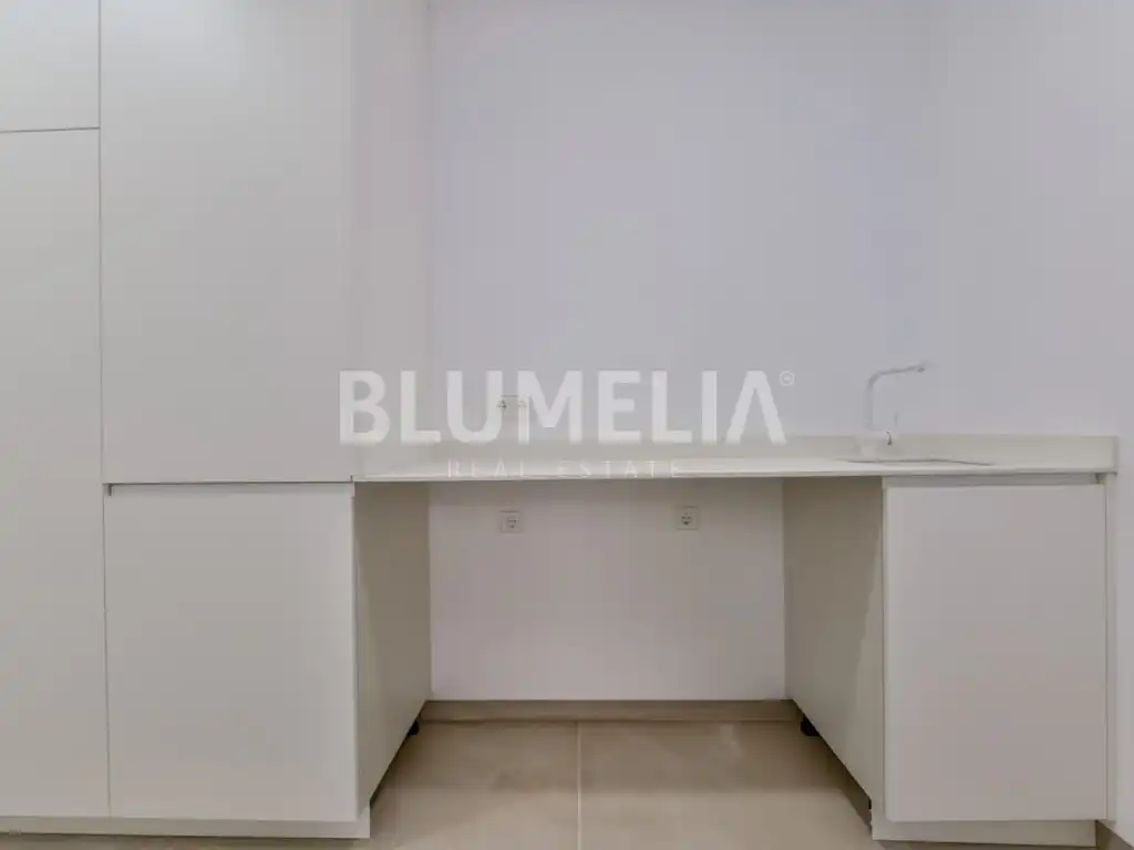 Casa o chalet en venta en Calle Puput-G.Palmeras, Altea la Vella