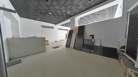 Photo 5 of Apartments for sale in Novo Hamburgo, 33, 33, Centro, Elda