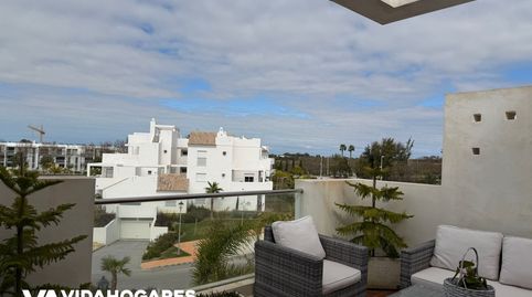 Photo 2 of Attic for sale in Las Tres Piedras - Costa Ballena, Chipiona