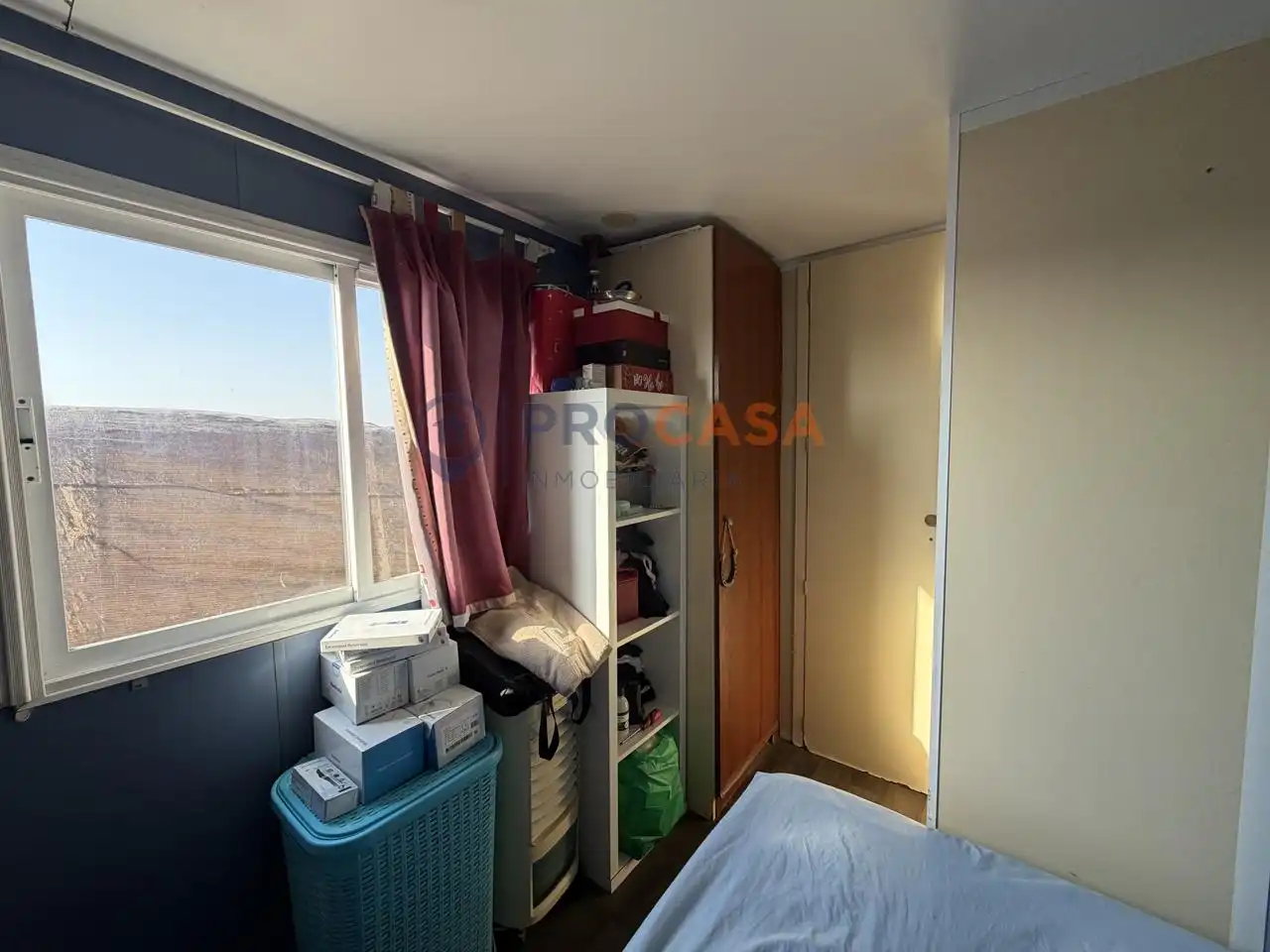 Casa rústica en venda a La Ermita, imagen 15