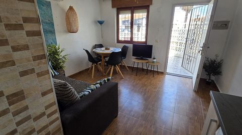 Photo 5 of Houses for sale in Zona Carrefour - Urbanizaciones, Torrevieja