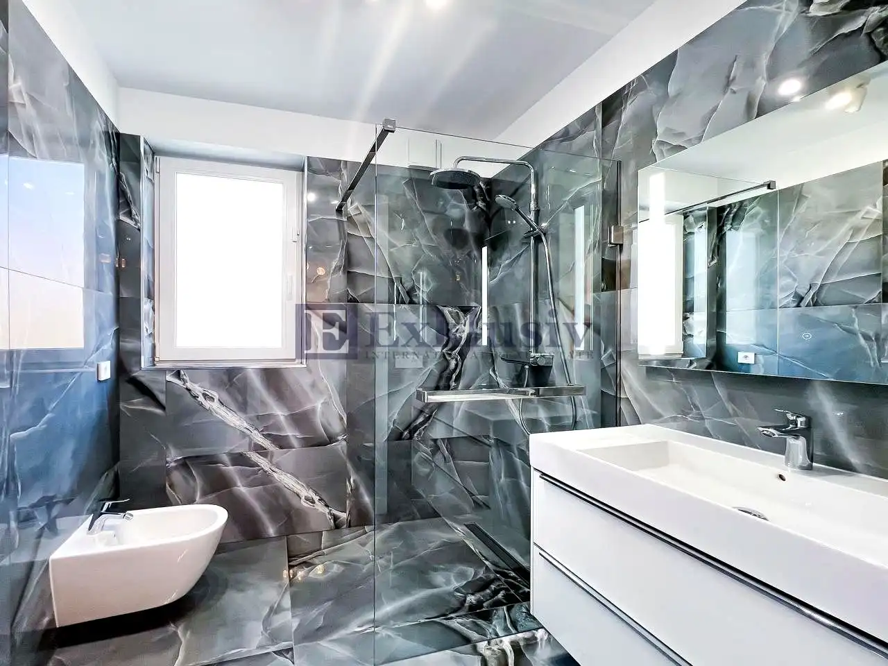 Casa con piscina en venta en Costa Adeje, imagen 35