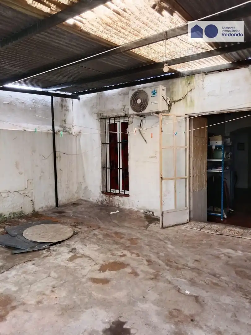 Casa o xalet en venda en Moguer
