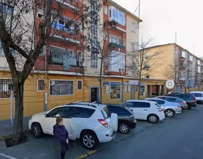 Piso en venta en Pio XII, imagen 2