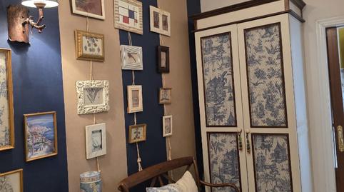 Photo 3 of Flat for sale in El Cristo - Cayetano Roldán, Cádiz