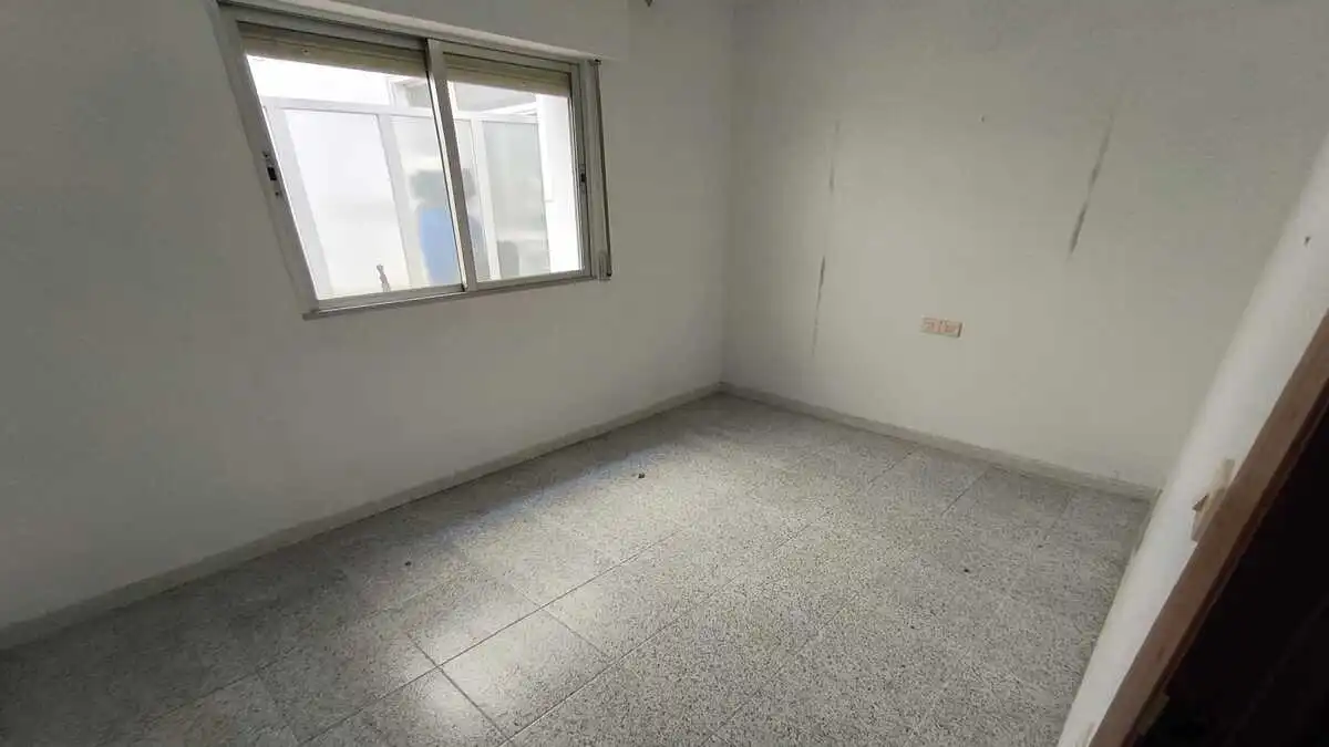 Habitación de Piso en venta en Almendralejo
