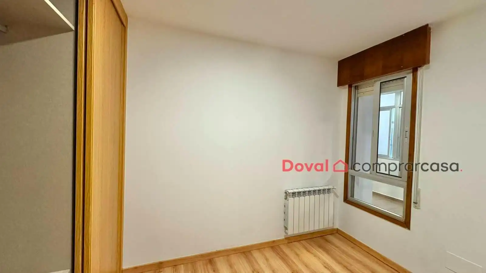 Flat for rent in MESTRE CHANE, Travesía de Vigo - San Xoán