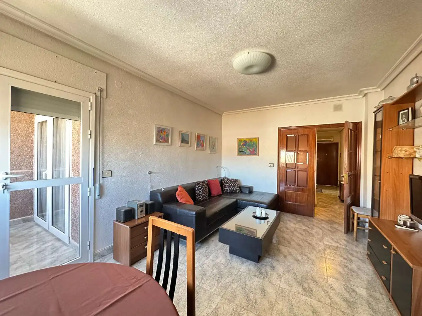Flat for sale in N/A, imagen 9