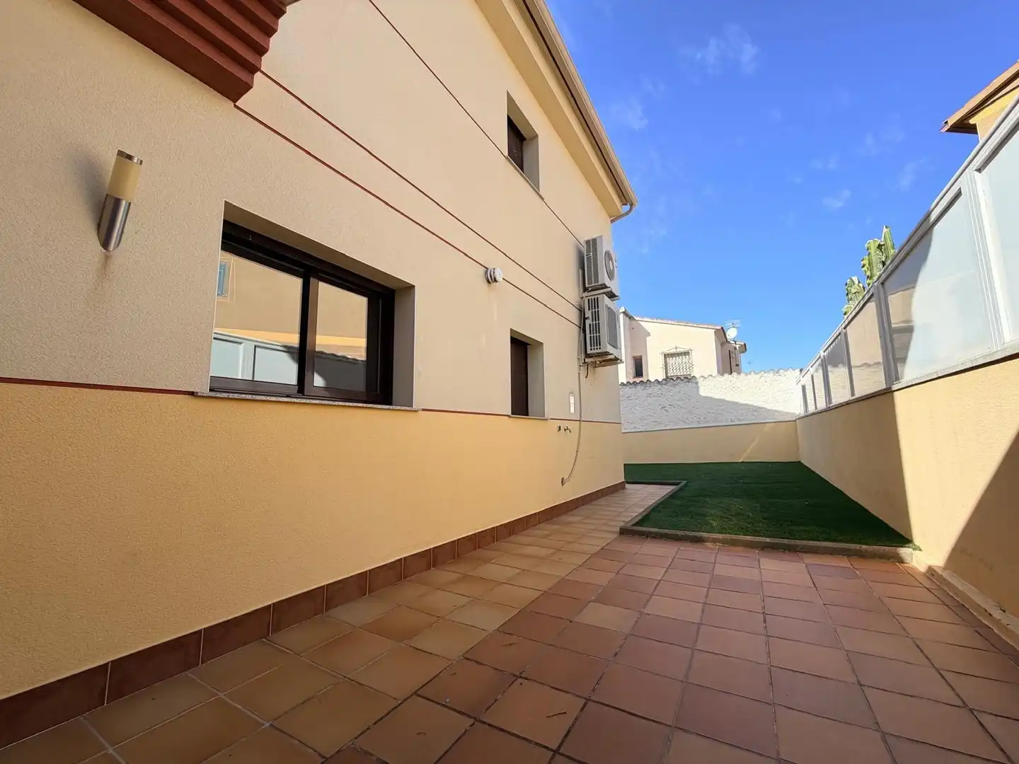 Villa mit Pool zum Verkauf in Segur de Calafell, imagen 14