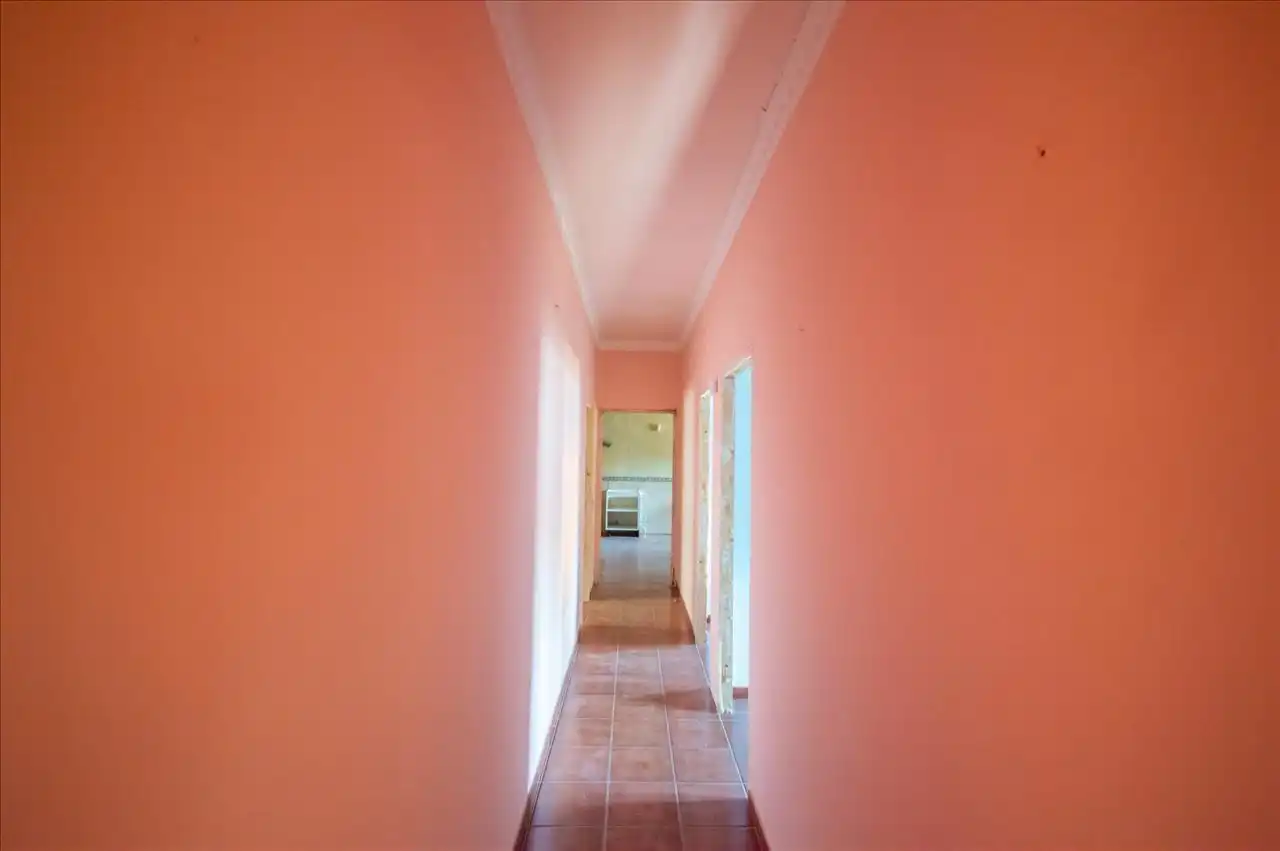 Detached homes for sale in Alcaraz  with Terrace and Storage room
