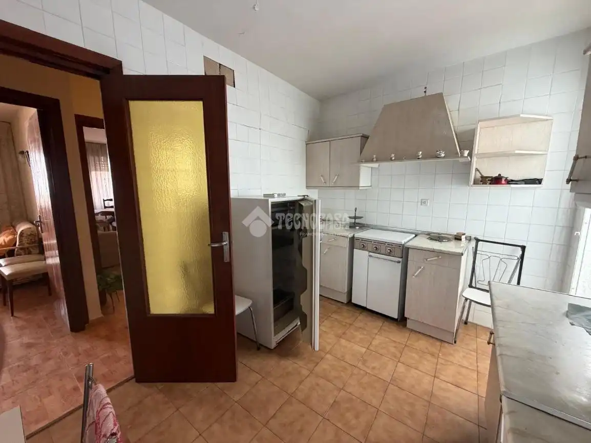 Appartement avec balcon à vendre à Martos, imagen 18