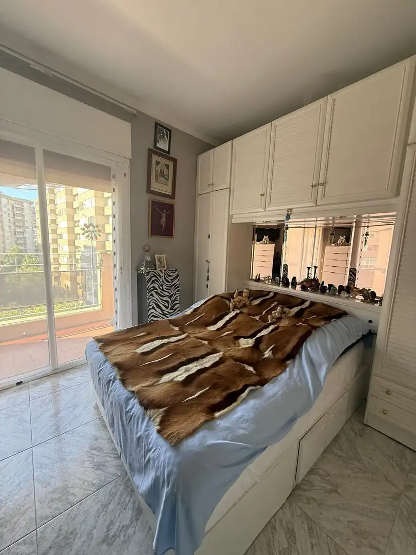 Flat with terrace for sale in Les Corts, imagen 48