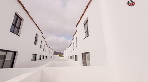 Foto 3 de Casa o chalet en venta en Calle de la Orilla, La Oliva pueblo, La Oliva